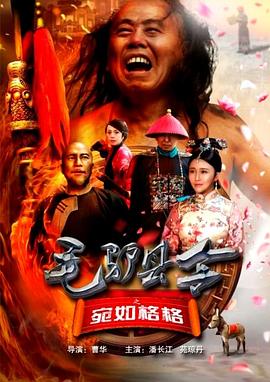久久综合九色综合8888